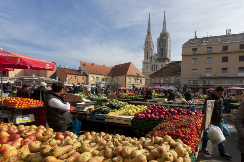 Radno vrijeme na blagdane u lipnju